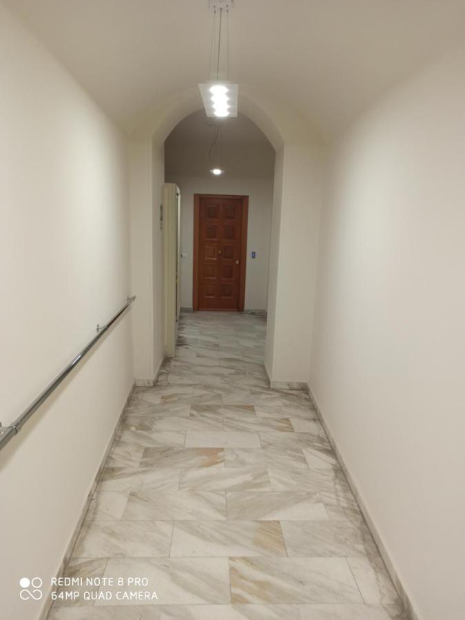 דירות קטאניה G House 100 מראה חיצוני תמונה
