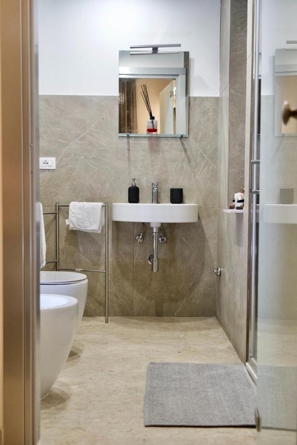 דירות קטאניה G House 100 מראה חיצוני תמונה