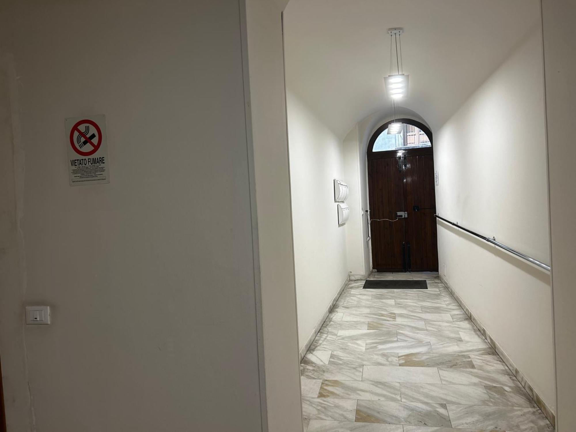 דירות קטאניה G House 100 מראה חיצוני תמונה