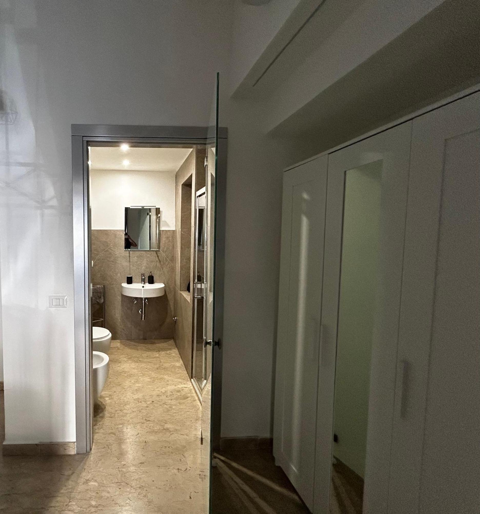 דירות קטאניה G House 100 מראה חיצוני תמונה