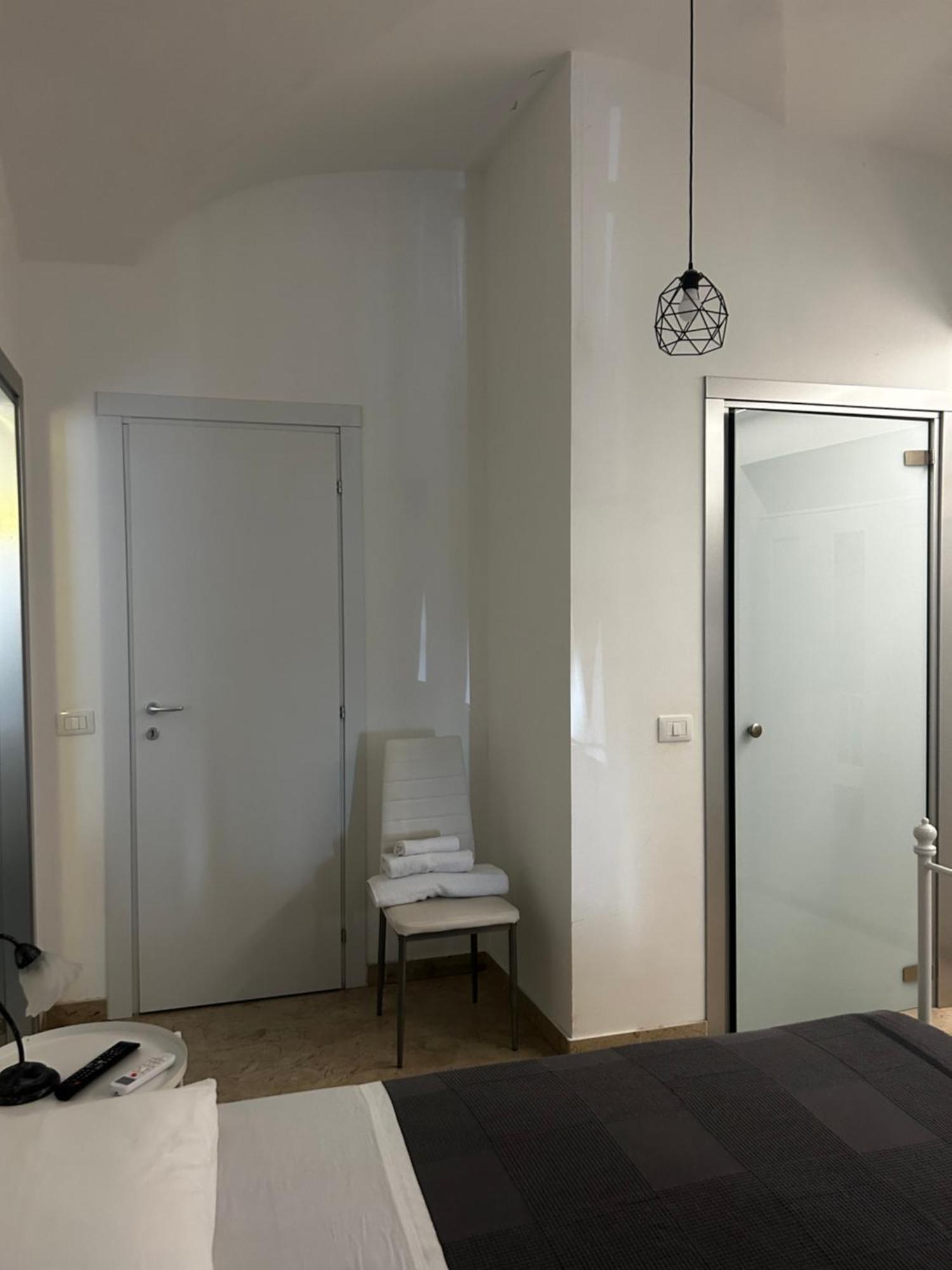 דירות קטאניה G House 100 מראה חיצוני תמונה