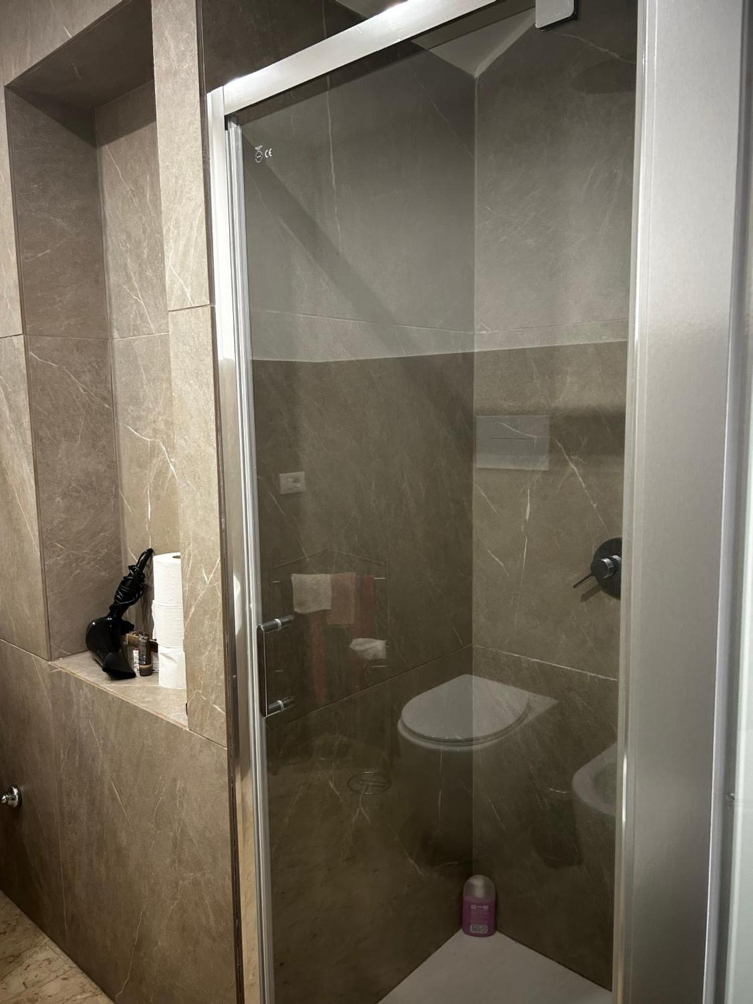 דירות קטאניה G House 100 מראה חיצוני תמונה
